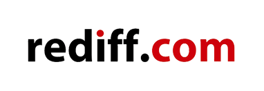 Rediff-logo
