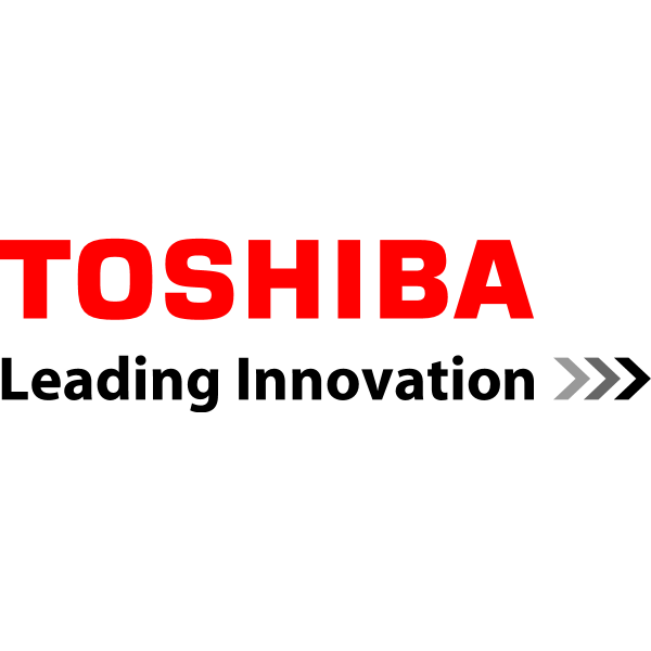toshiba-leading-innovation